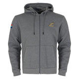 SBK Men's Fleece Hoodie