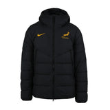 Nike Springboks Men's 2025 Puffer Jacket