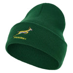 Nike Springboks 2026 Beanie