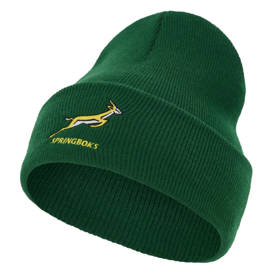 Nike Springboks 2026 Beanie