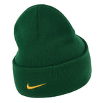 Nike Springboks 2026 Beanie