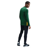 Nike Springboks Men's 2025 1/4 Zip Training Top