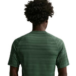 Nike 2025 Springboks Men's Short Sleeve Training Top