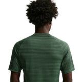 Nike 2025 Springboks Men's Short Sleeve Training Top