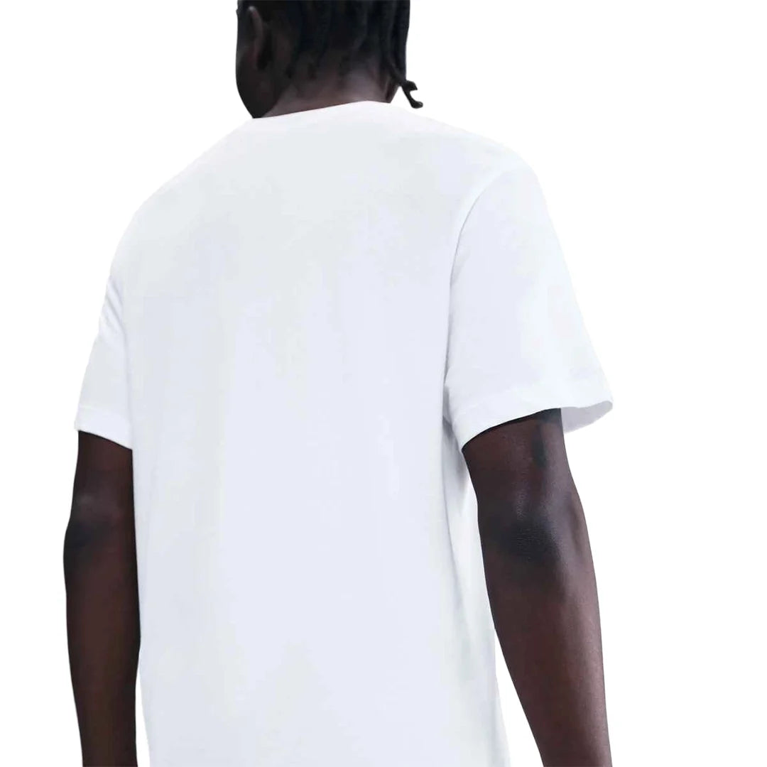 Nike 2025 Springboks Men's Just Do It T-Shirt