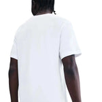 Nike 2025 Springboks Men's Just Do It T-Shirt