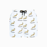 Granadilla Men's Swim Shorts