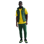 Nike Springboks Men's Sideline Fill Vest