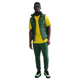 Nike Springboks Men's Sideline Fill Vest