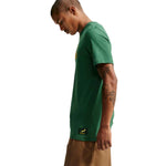 Nike 2026 Springboks Men's Rugby's Greatest Rivalry T-Shirt