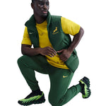 Nike Springboks Men's Sideline Fill Vest