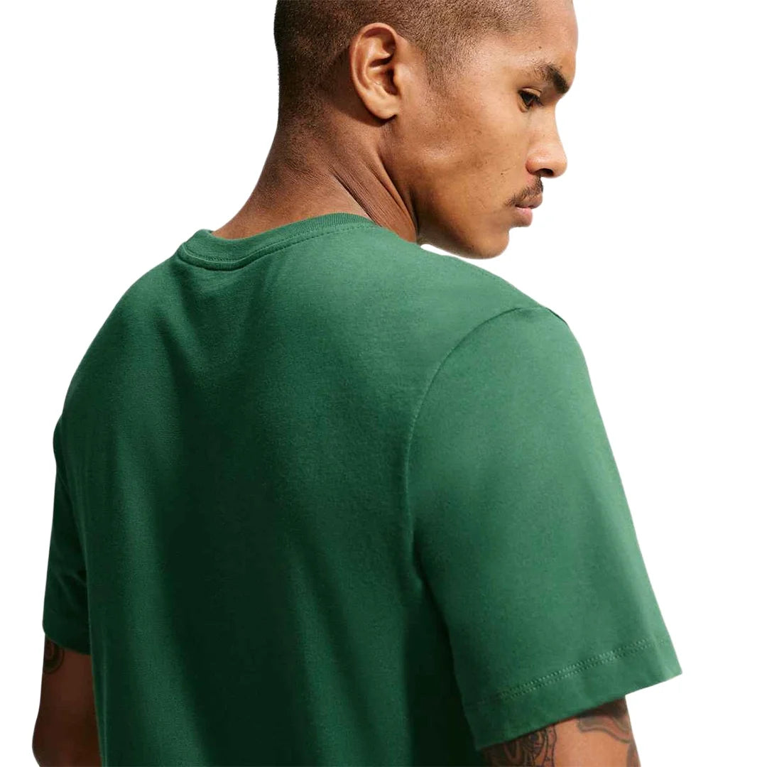 Nike 2026 Springboks Men's Rugby's Greatest Rivalry T-Shirt