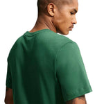 Nike 2026 Springboks Men's Rugby's Greatest Rivalry T-Shirt