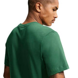 Nike 2026 Springboks Men's Rugby's Greatest Rivalry T-Shirt