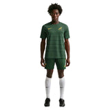 Nike 2025 Springboks Men's Short Sleeve Training Top