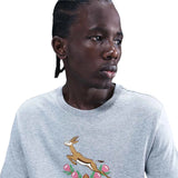 Nike 2025 Springboks Men's Heritage T-Shirt