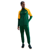 Nike Springboks Men's 2025 Training Hoody
