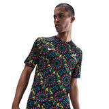 Nike 2025 Springboks Men's Pre-Match Top