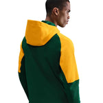 Nike Springboks Men's 2025 Training Hoody