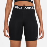 Nike Pro 365 8-inch Women's Shorts Black