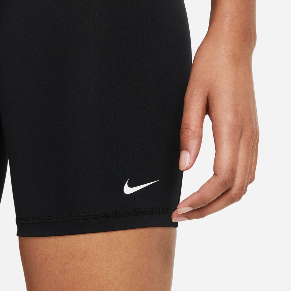 Nike Pro 365 8-inch Women's Shorts Black