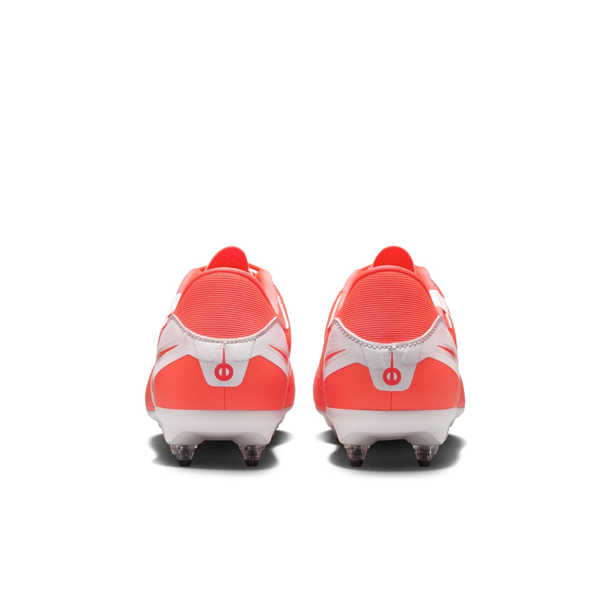 Nike Men's Hot Lava Tiempo Legend 10 Academy Soccer Cleats