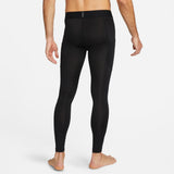 Nike Pro Men's Dri-FIT Fitness Tights Black