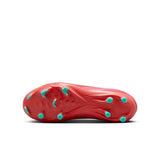 Nike Kids' Mercurial Superfly 10 Academy Soccer Cleats
