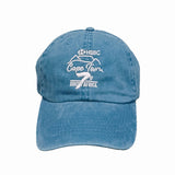 Blitzboks CT 7s Event Cap
