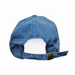 Blitzboks CT 7s Event Cap