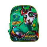 Bokkie Toddler Backpack