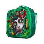 Bokkie Lunch Bag
