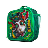 Bokkie Lunch Bag