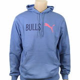 Puma Bulls Men's Culture Hoodie