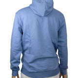 Puma Bulls Men's Culture Hoodie