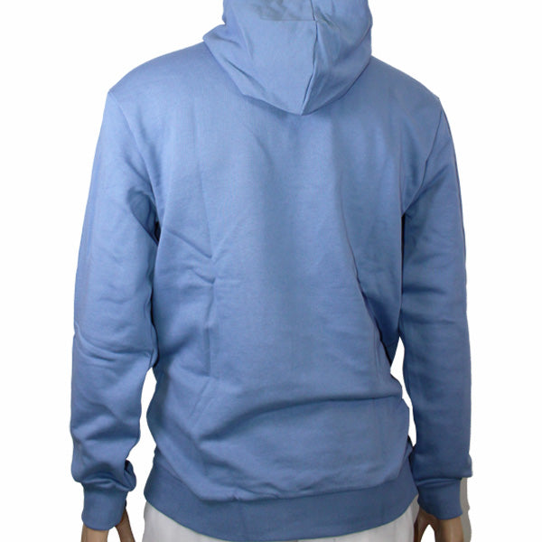 Puma Bulls Men's Culture Hoodie