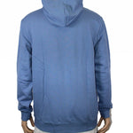 Puma Bulls Men's Culture Hoodie