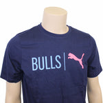 Puma Bulls Culture Unisex T-Shirt