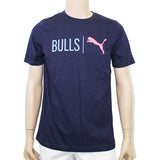 Puma Bulls Culture Unisex T-Shirt