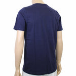 Puma Bulls Culture Unisex T-Shirt