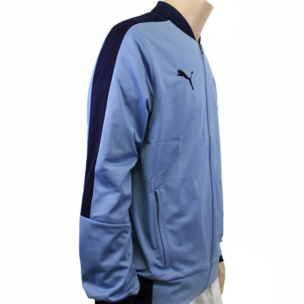Puma Bulls Training Jacket