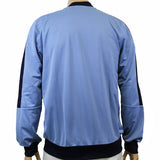 Puma Bulls Training Jacket