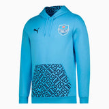 Puma Vodacom Bulls Men's Hoodie