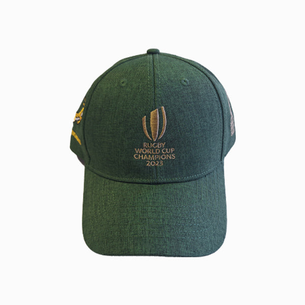 RWC Champions Cap