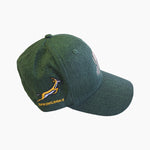 RWC Champions Cap