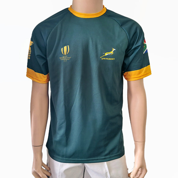 SBK World Champions Kids' T-Shirt