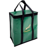 Springbok Hot and Cold Bag