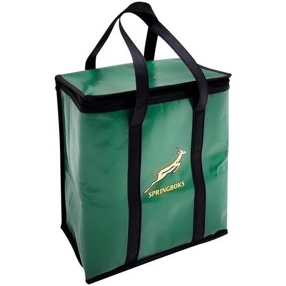 Springbok Hot and Cold Bag