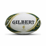 Gilbert RWC 2023 Champions Rugby Ball