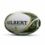 Gilbert RWC 2023 Champions Rugby Ball